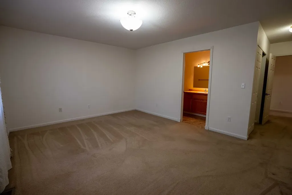 904 B Canyon View Loop Hamilton MT 59840