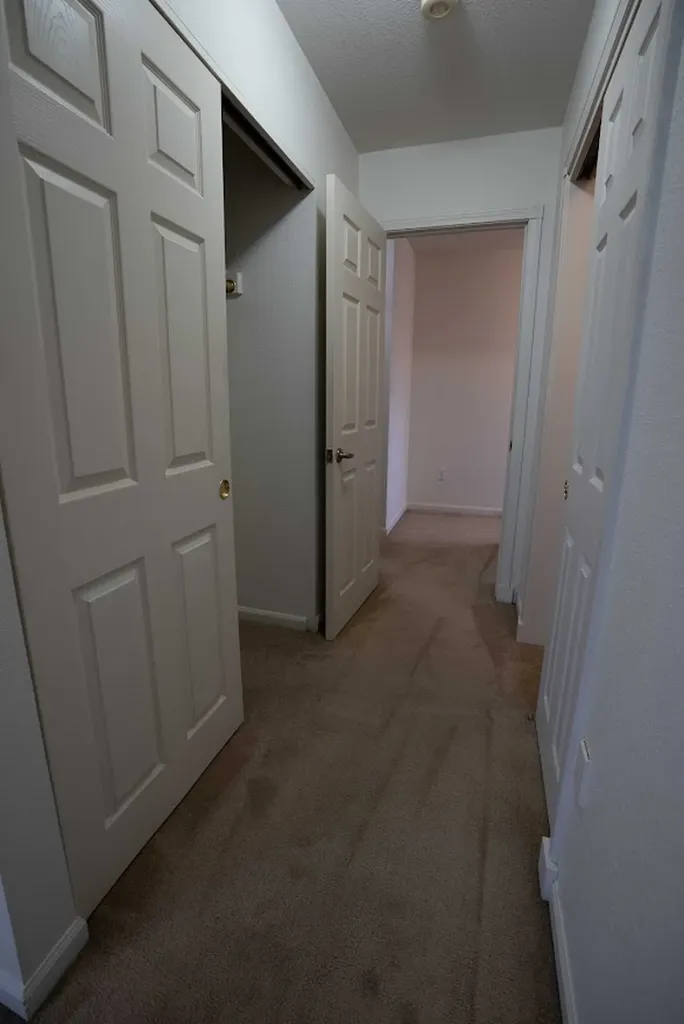 904 B Canyon View Loop Hamilton MT 59840