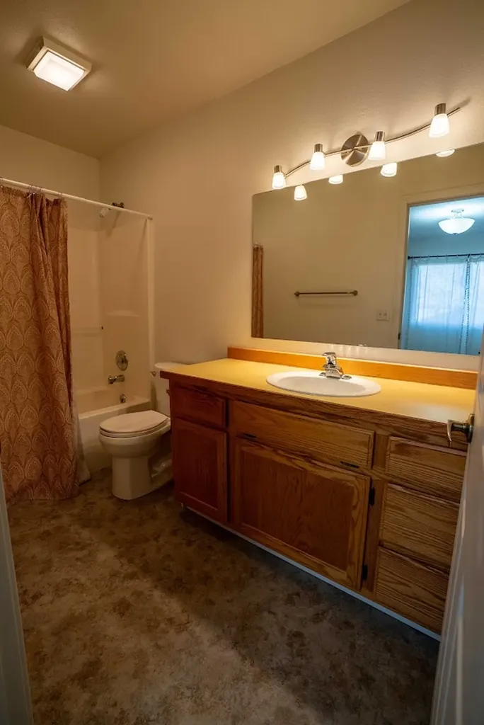 904 B Canyon View Loop Hamilton MT 59840