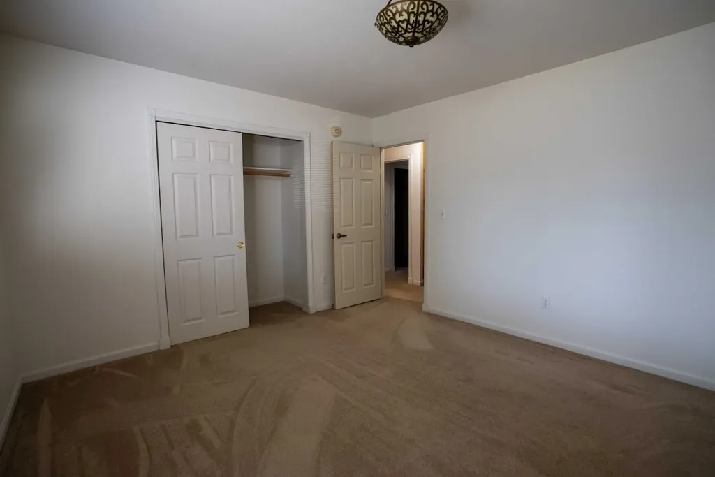 904 B Canyon View Loop Hamilton MT 59840