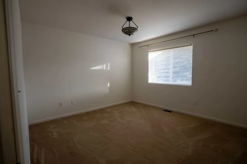 904 B Canyon View Loop Hamilton MT 59840