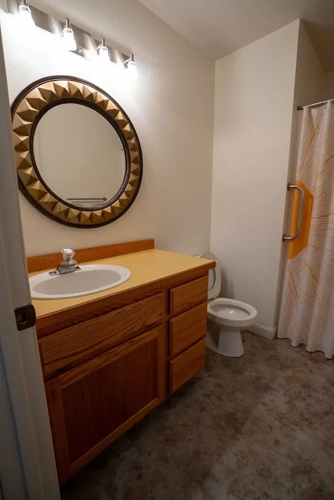 904 B Canyon View Loop Hamilton MT 59840