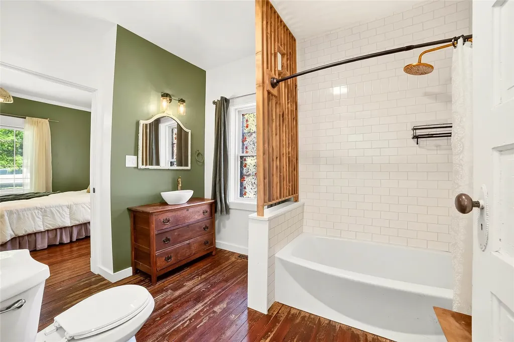 1213 3rd Avenue E Kalispell MT 59901