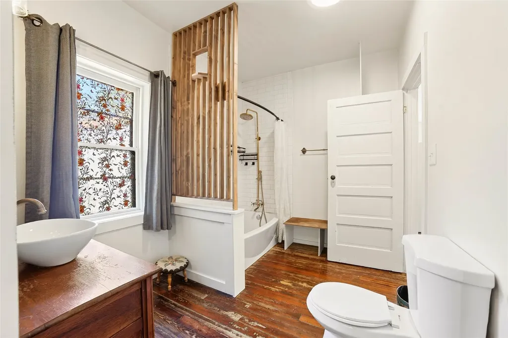 1213 3rd Avenue E Kalispell MT 59901