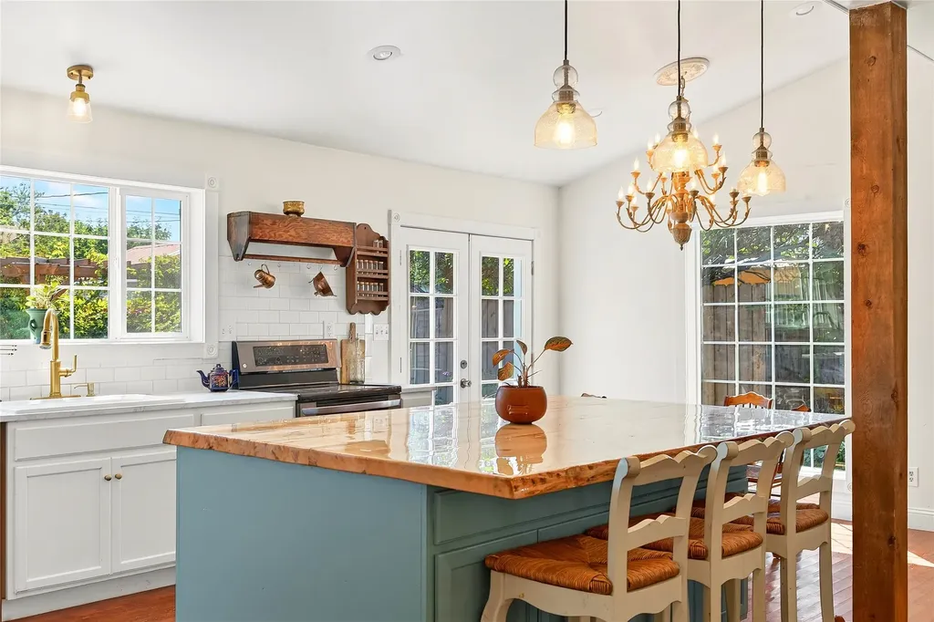 1213 3rd Avenue E Kalispell MT 59901