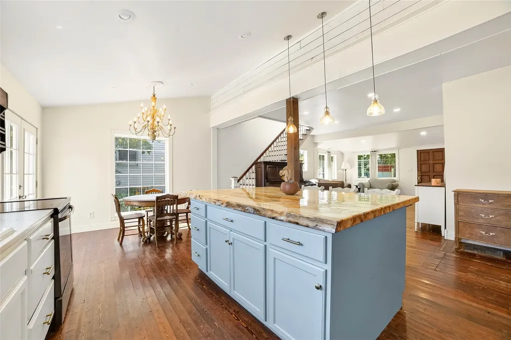 1213 3rd Avenue E Kalispell MT 59901