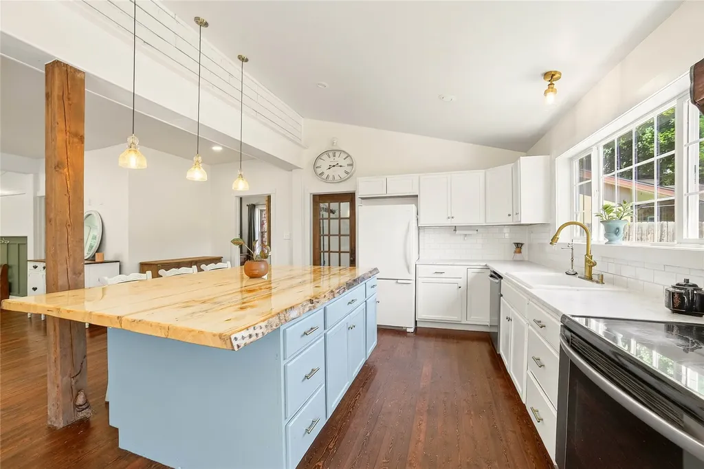 1213 3rd Avenue E Kalispell MT 59901
