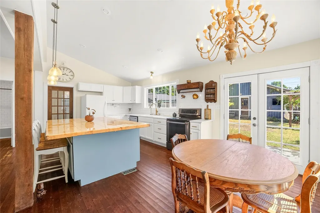 1213 3rd Avenue E Kalispell MT 59901