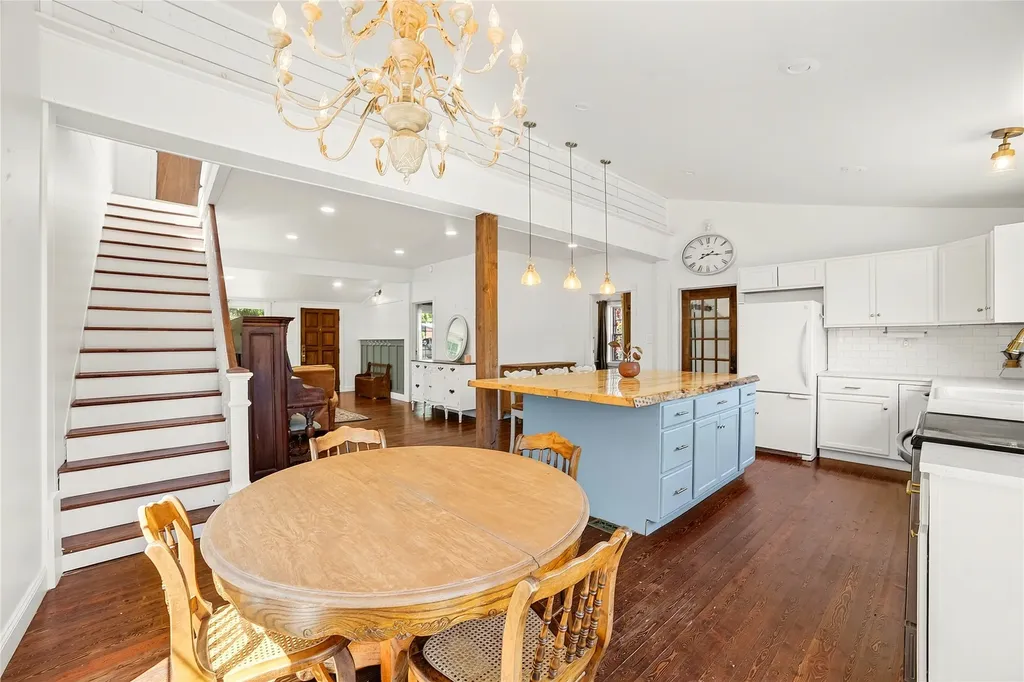 1213 3rd Avenue E Kalispell MT 59901