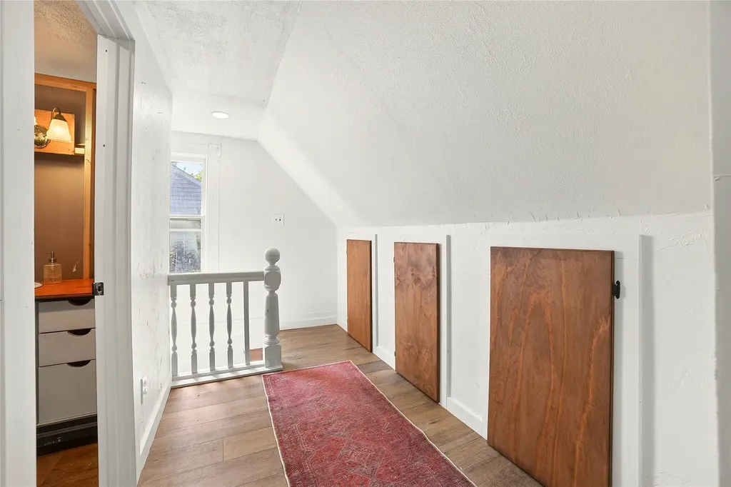 1213 3rd Avenue E Kalispell MT 59901