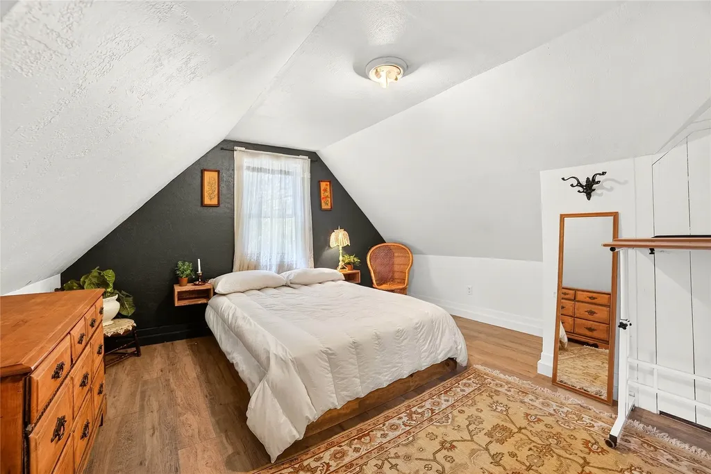 1213 3rd Avenue E Kalispell MT 59901