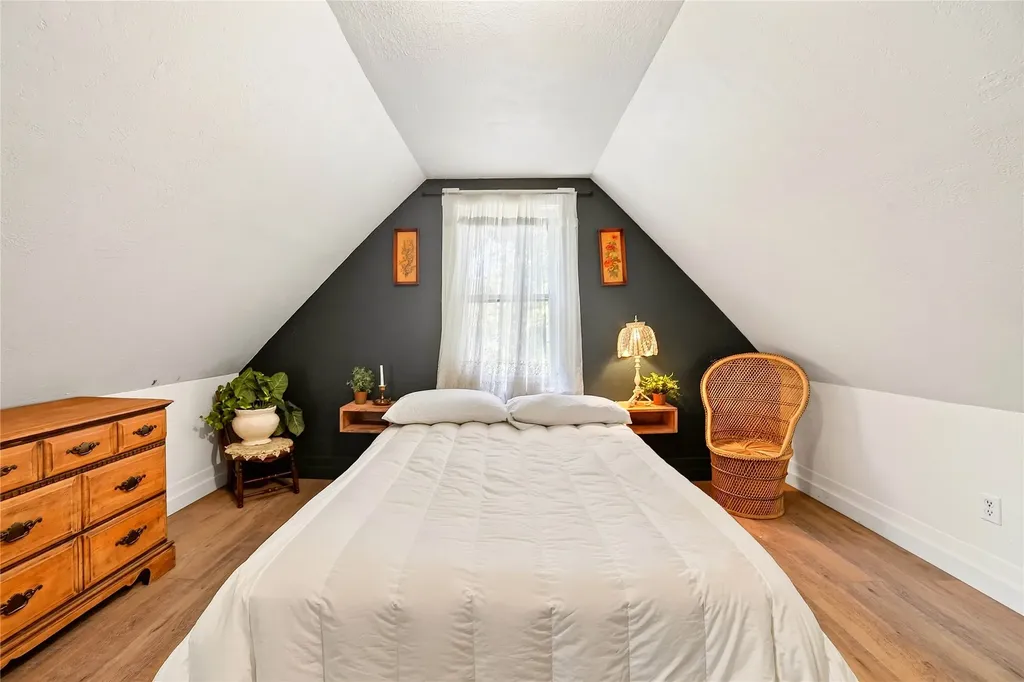 1213 3rd Avenue E Kalispell MT 59901