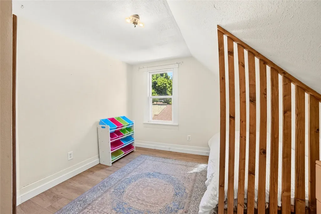 1213 3rd Avenue E Kalispell MT 59901
