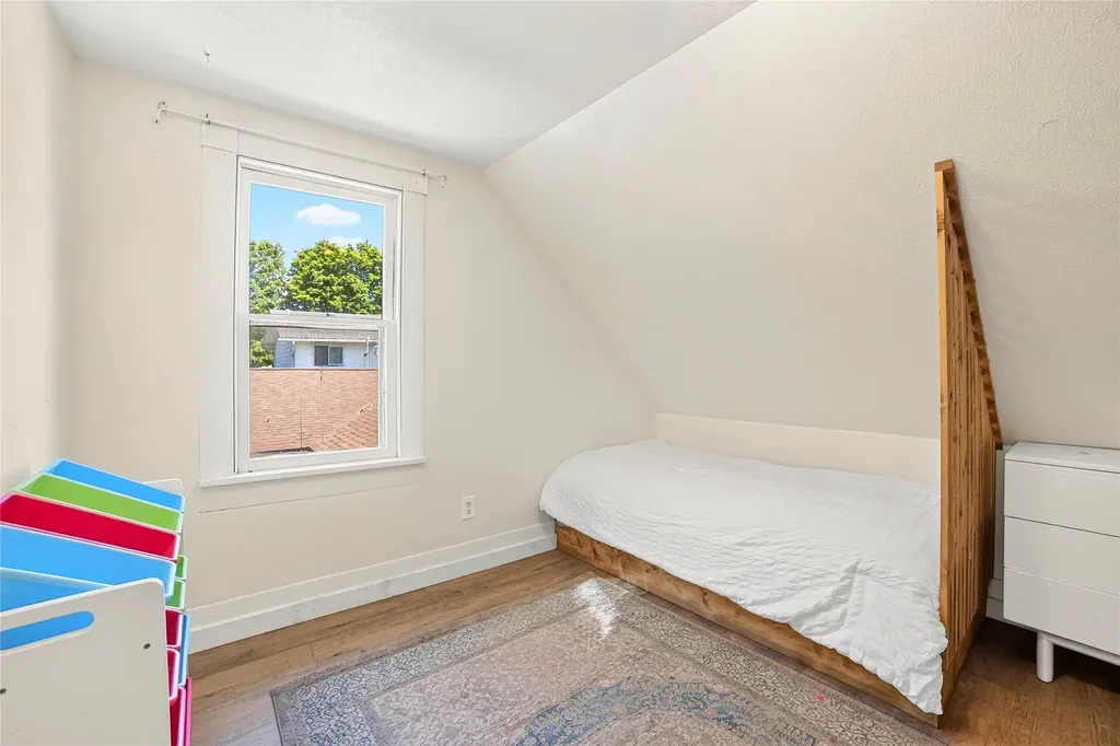 1213 3rd Avenue E Kalispell MT 59901