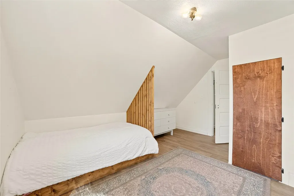 1213 3rd Avenue E Kalispell MT 59901
