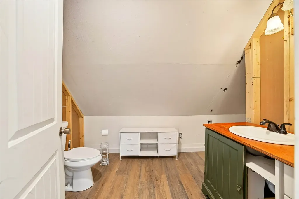 1213 3rd Avenue E Kalispell MT 59901