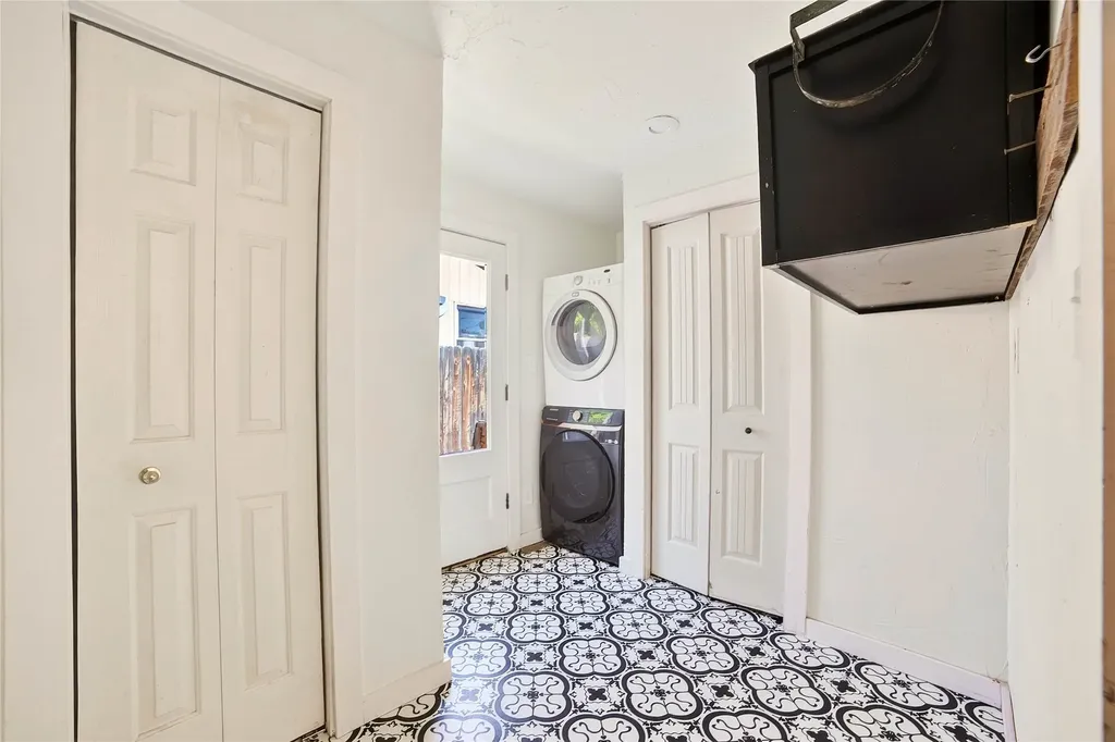 1213 3rd Avenue E Kalispell MT 59901