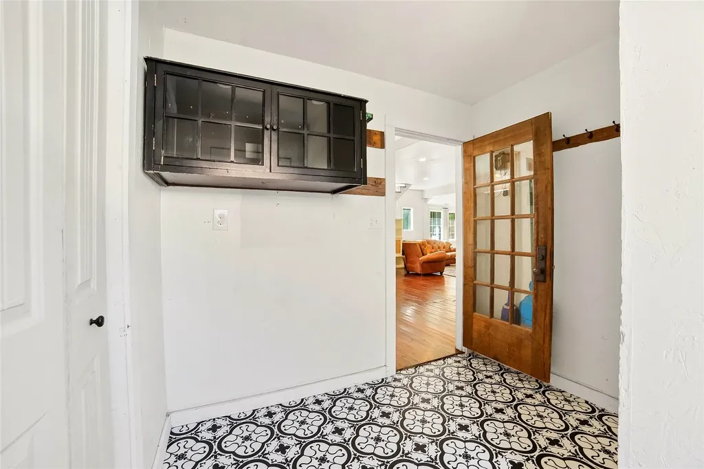1213 3rd Avenue E Kalispell MT 59901