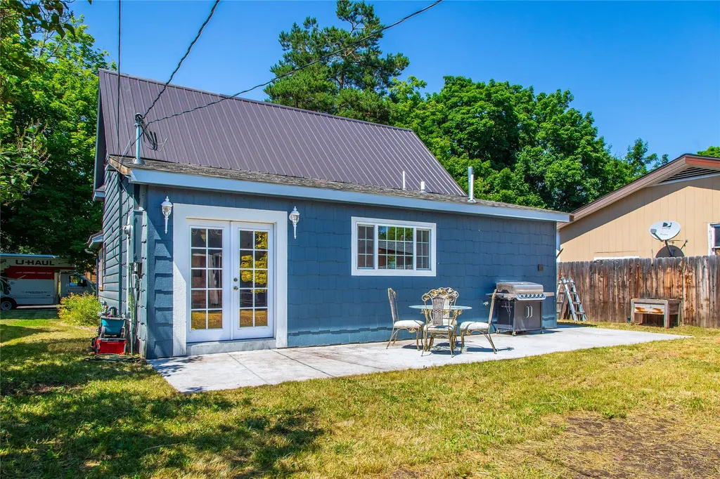 1213 3rd Avenue E Kalispell MT 59901