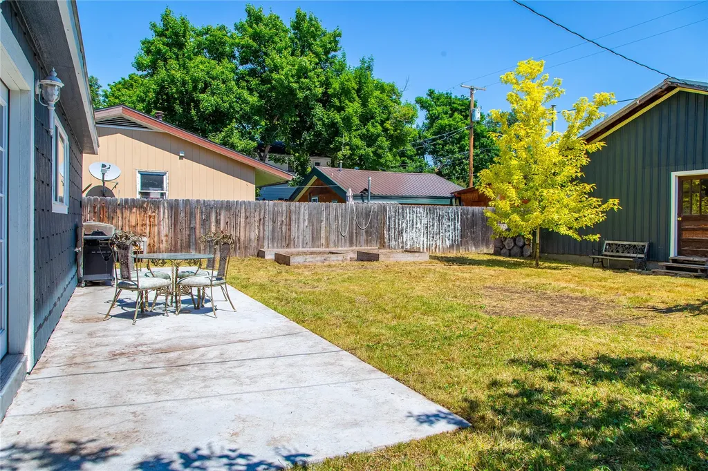 1213 3rd Avenue E Kalispell MT 59901