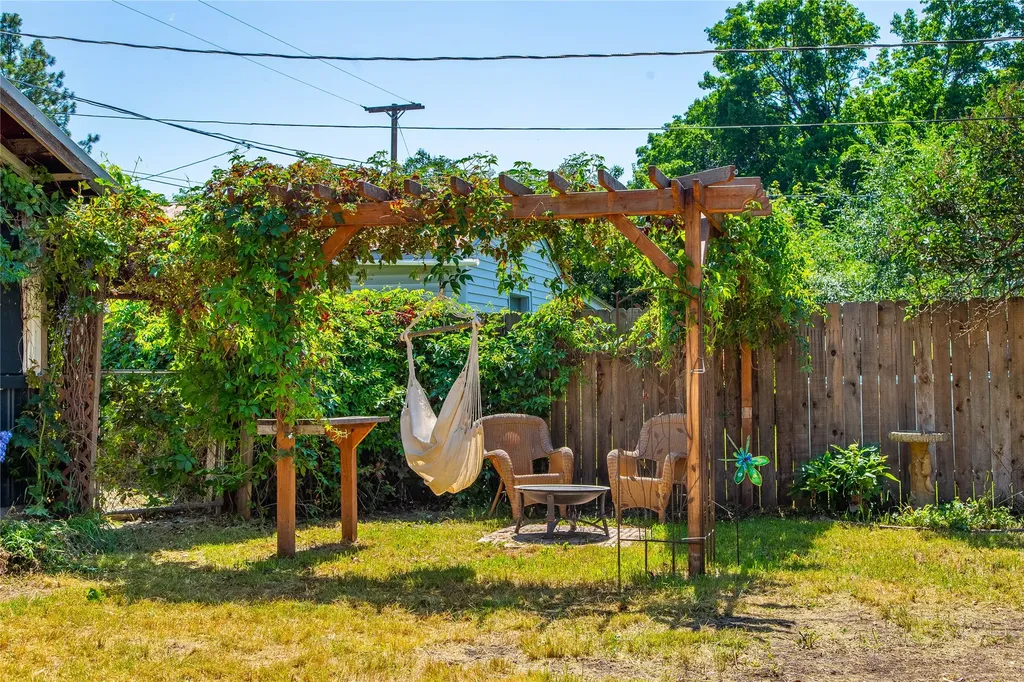 1213 3rd Avenue E Kalispell MT 59901