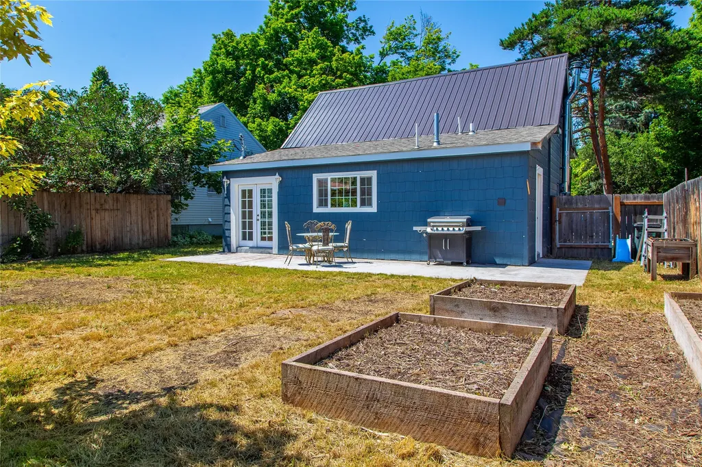 1213 3rd Avenue E Kalispell MT 59901