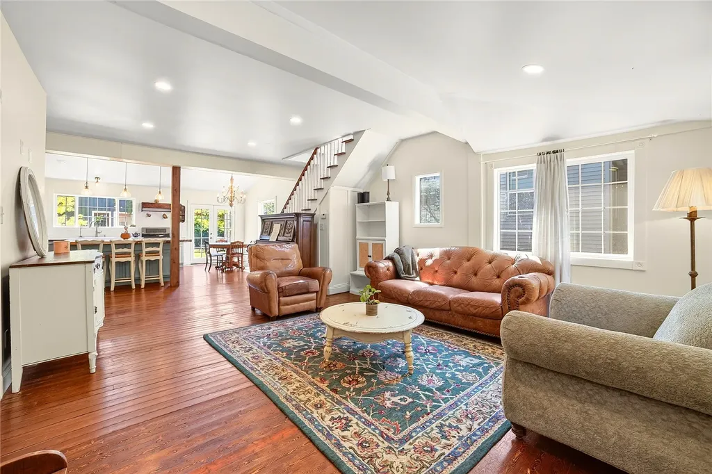 1213 3rd Avenue E Kalispell MT 59901