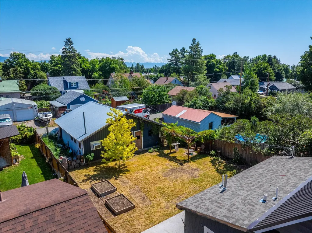 1213 3rd Avenue E Kalispell MT 59901
