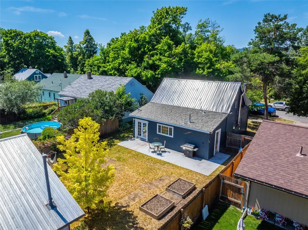 1213 3rd Avenue E Kalispell MT 59901
