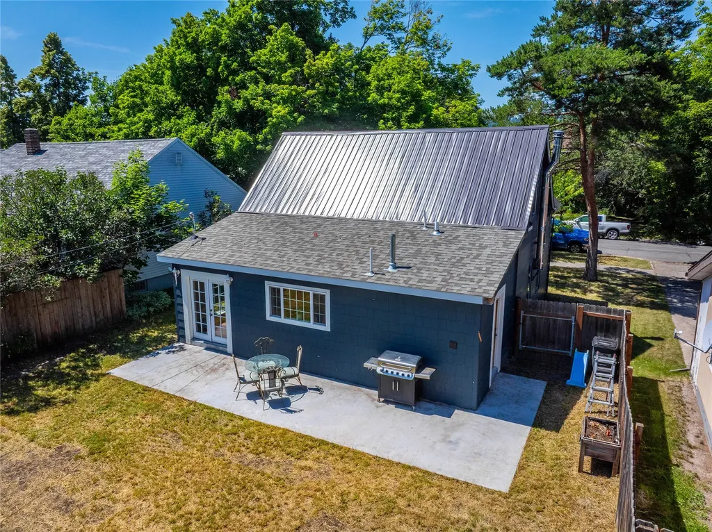 1213 3rd Avenue E Kalispell MT 59901