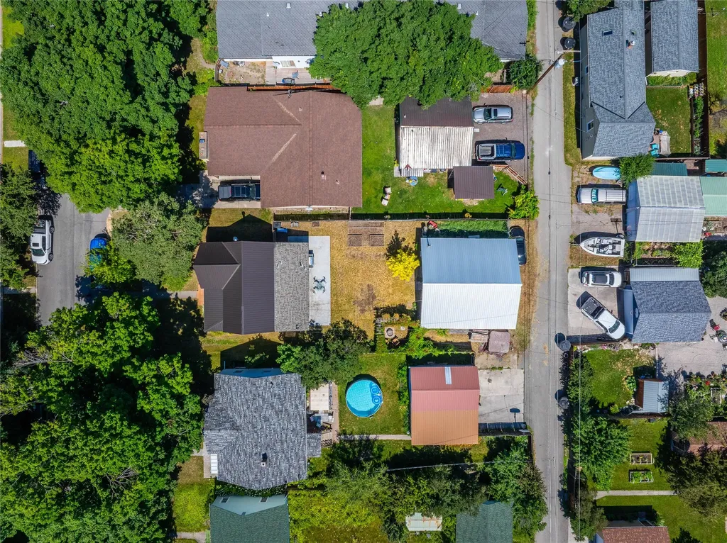 1213 3rd Avenue E Kalispell MT 59901