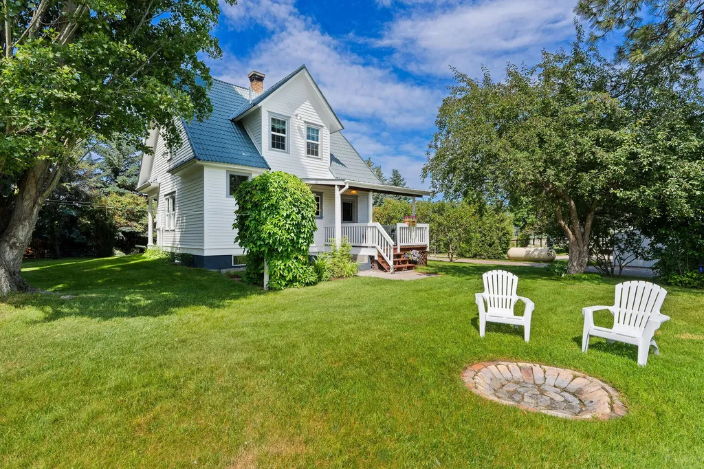 1380 Lower Valley Road Kalispell MT 59901