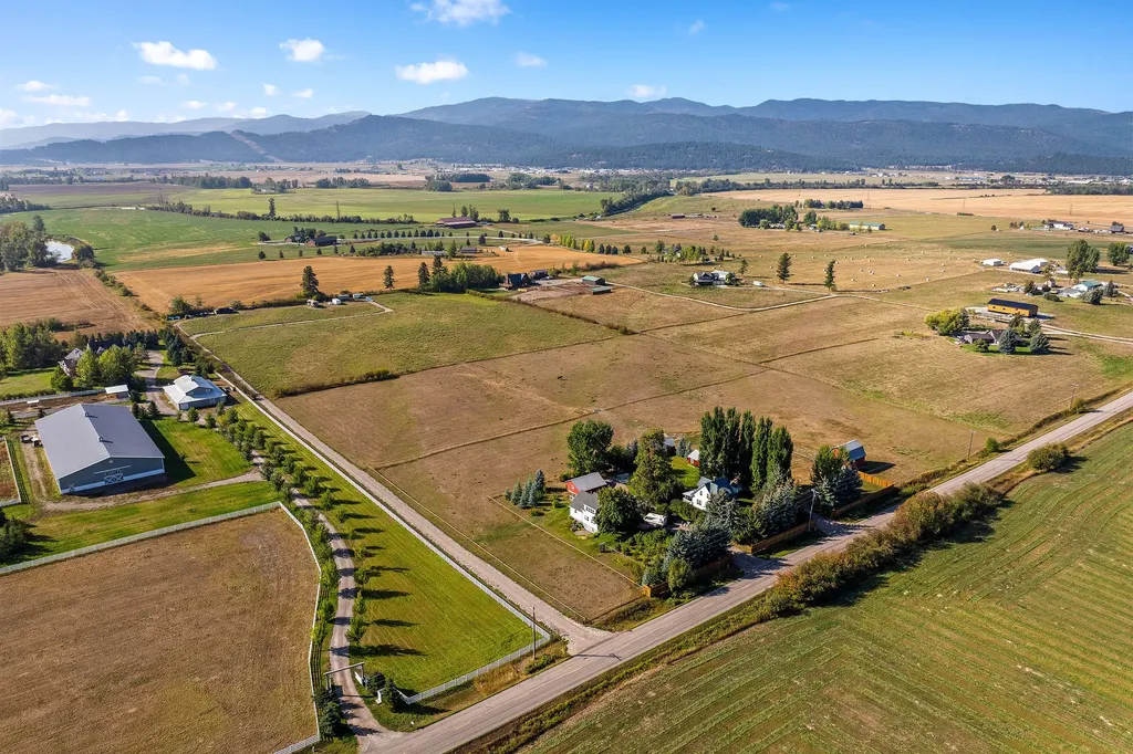 1380 Lower Valley Road Kalispell MT 59901
