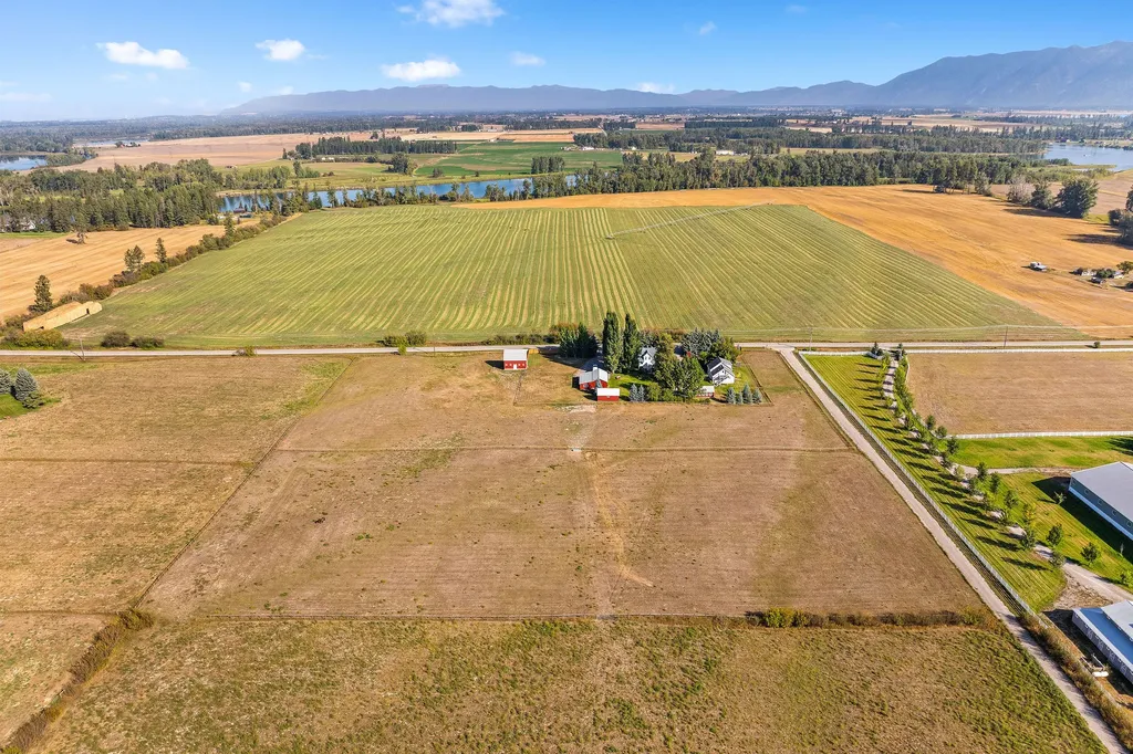 1380 Lower Valley Road Kalispell MT 59901