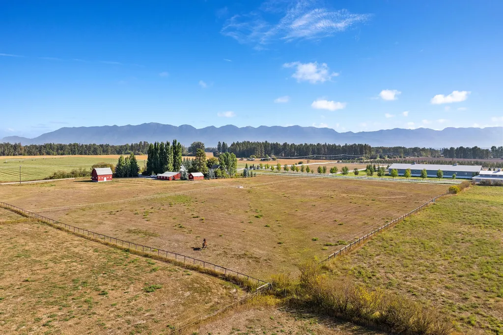1380 Lower Valley Road Kalispell MT 59901