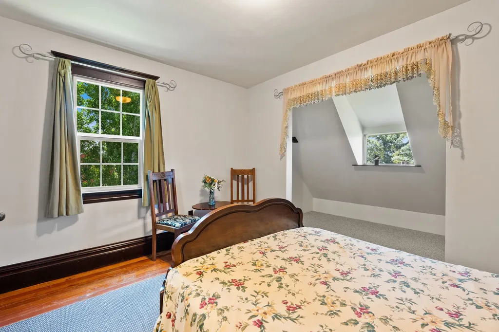 1380 Lower Valley Road Kalispell MT 59901