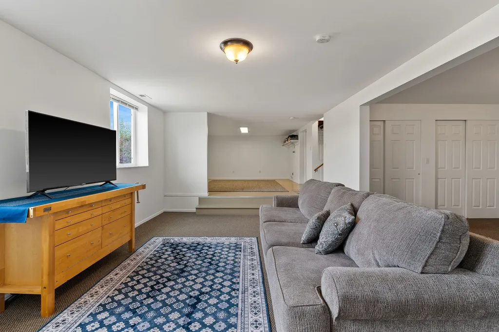 1380 Lower Valley Road Kalispell MT 59901