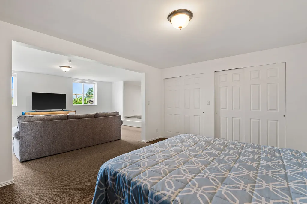 1380 Lower Valley Road Kalispell MT 59901
