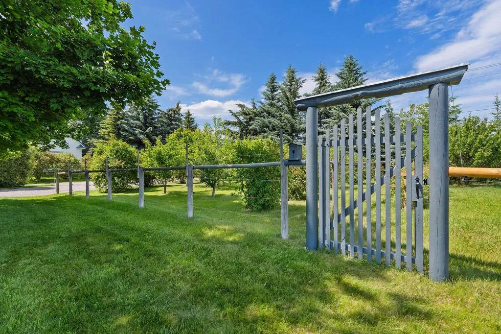 1380 Lower Valley Road Kalispell MT 59901