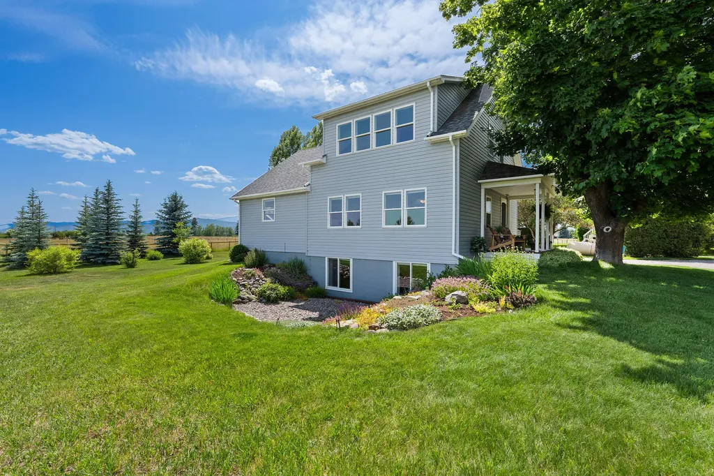 1380 Lower Valley Road Kalispell MT 59901