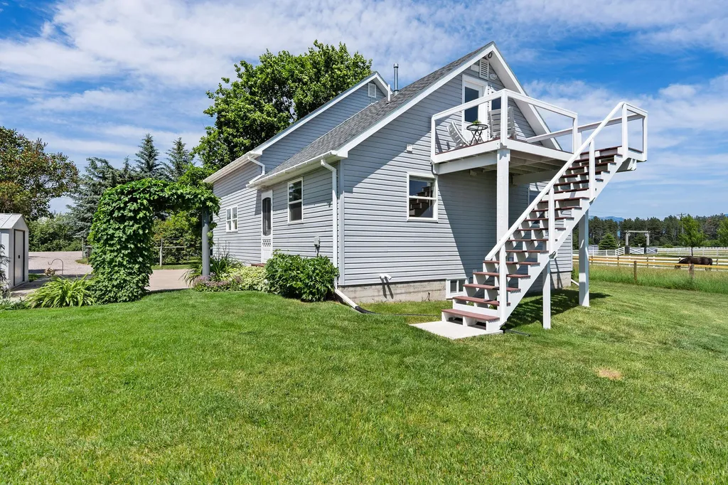 1380 Lower Valley Road Kalispell MT 59901