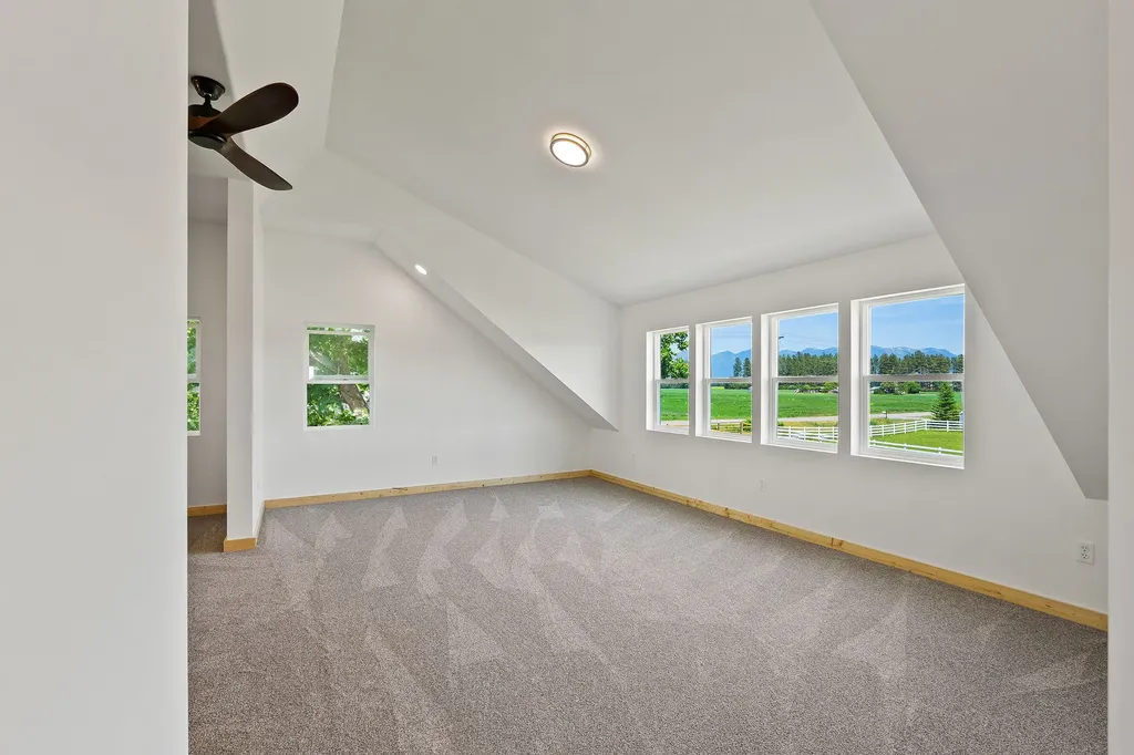 1380 Lower Valley Road Kalispell MT 59901