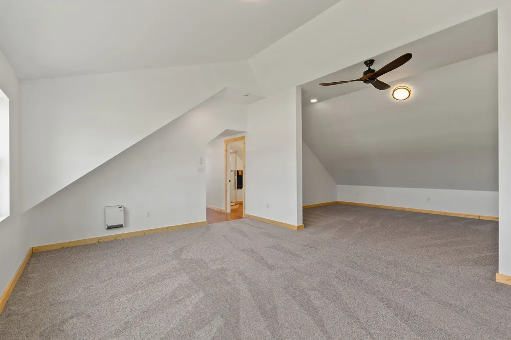 1380 Lower Valley Road Kalispell MT 59901