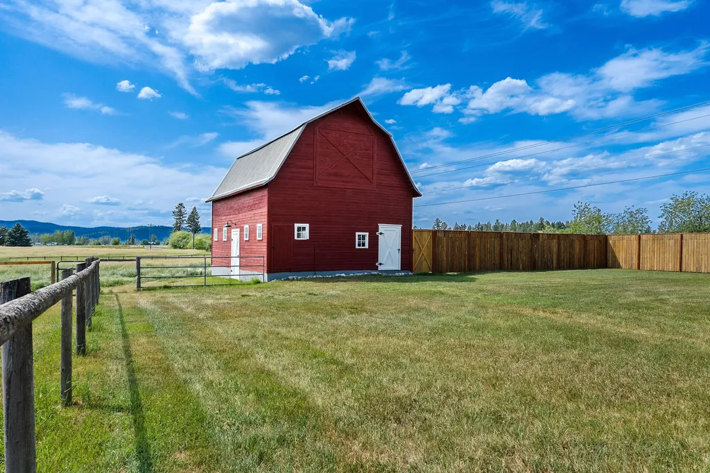 1380 Lower Valley Road Kalispell MT 59901