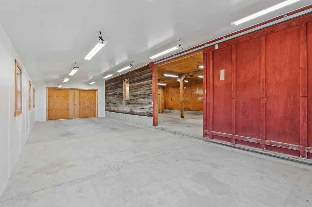 1380 Lower Valley Road Kalispell MT 59901