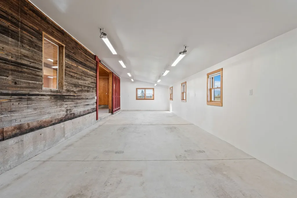 1380 Lower Valley Road Kalispell MT 59901