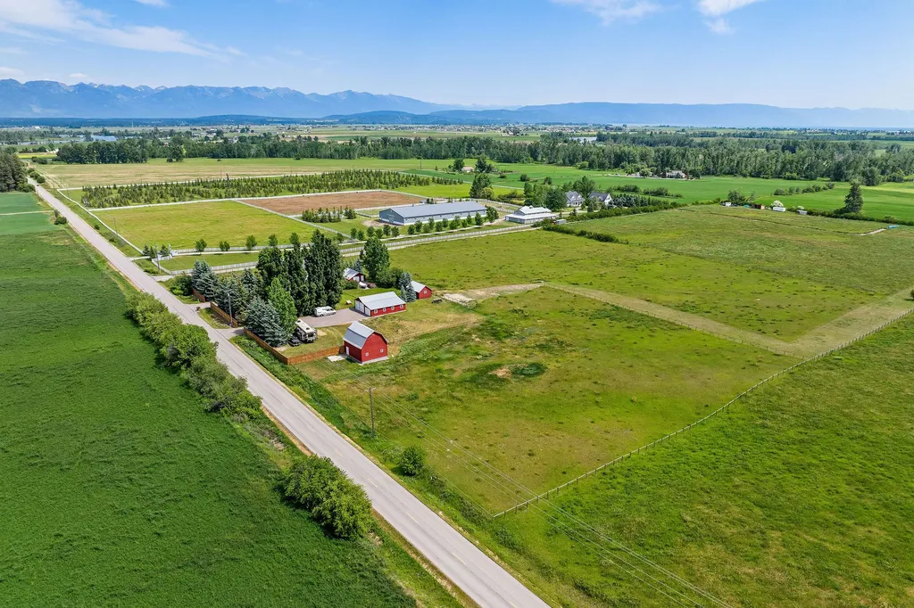 1380 Lower Valley Road Kalispell MT 59901