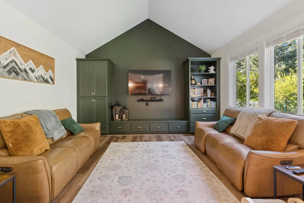 25 Glacier Circle Kalispell MT 59901