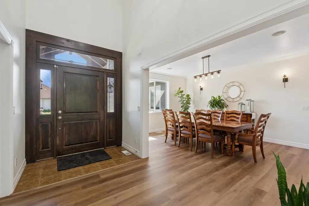 25 Glacier Circle Kalispell MT 59901