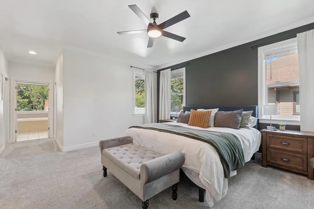 25 Glacier Circle Kalispell MT 59901
